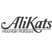 Childcare in Morzine for Alikats Mountain Holidays