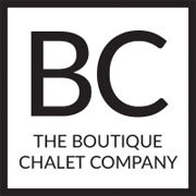 Childcare in Morzine and Les Gets for The Boutique Chalet Company Childcare in Morzine and Les Gets for The Boutique Chalet Company
