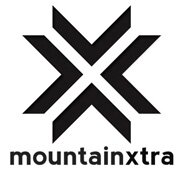 Childcare in Les Gets for Mountain Xtra