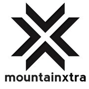 Childcare in Les Gets for Mountain Xtra Childcare in Les Gets for Mountain Xtra