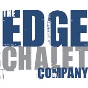 Childcare in Montriond for The Edge Chalet Company
