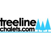 Childcare in Morzine for Treeline chalets