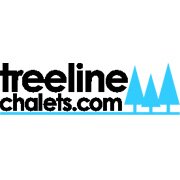 Childcare in Morzine for Treeline chalets Childcare in Morzine for Treeline chalets