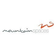 Childcare in Morzine for Mountain Spaces