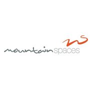 Childcare in Morzine for Mountain Spaces Childcare in Morzine for Mountain Spaces