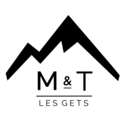 Childcare in Morzine for Chalet-Les Get Childcare in Morzine for Alikats Mountain Holidays